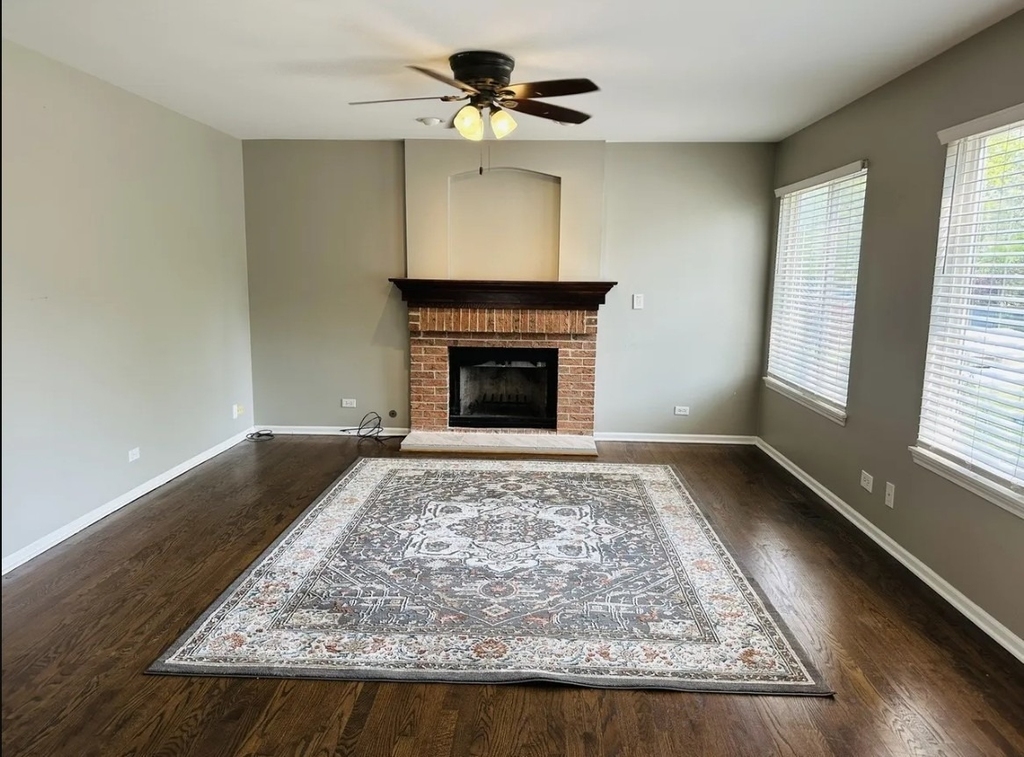 7681 Mendocino Drive - Photo 5