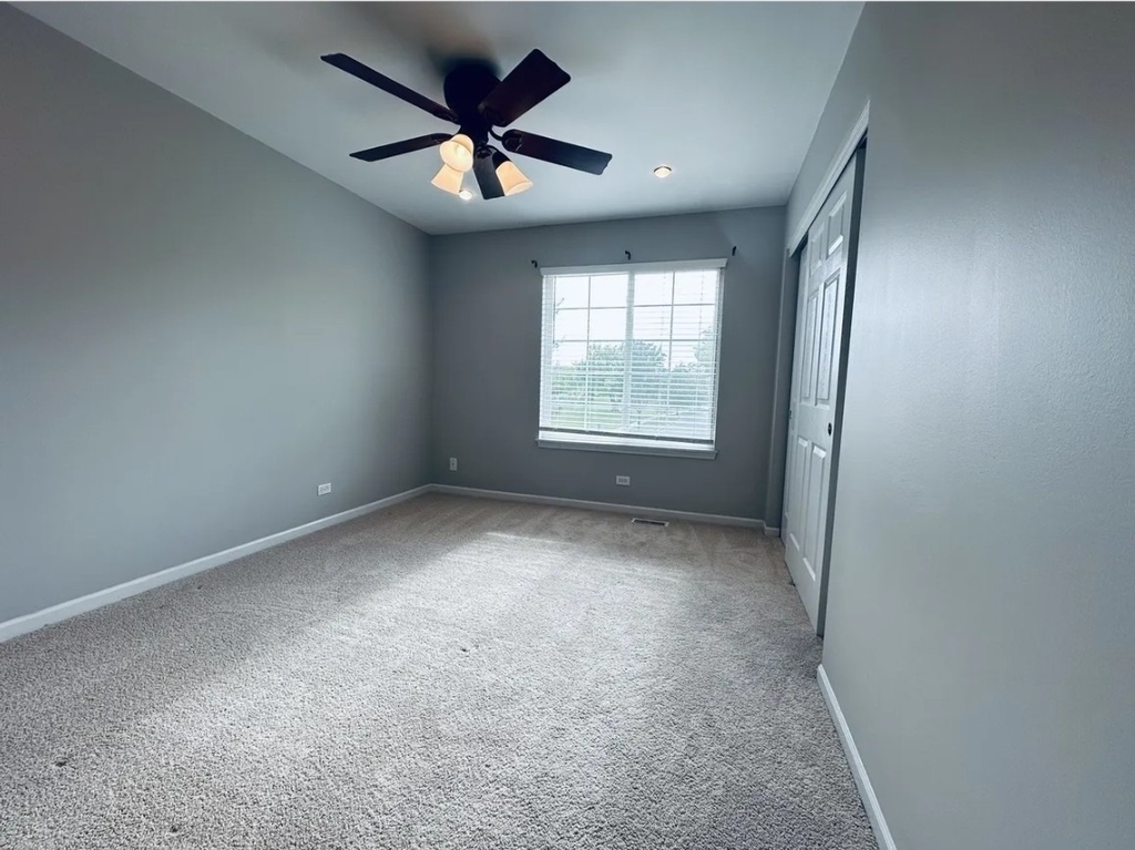 7681 Mendocino Drive - Photo 9
