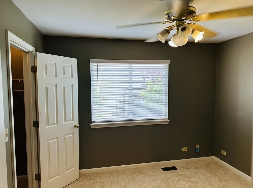 7681 Mendocino Drive - Photo 14