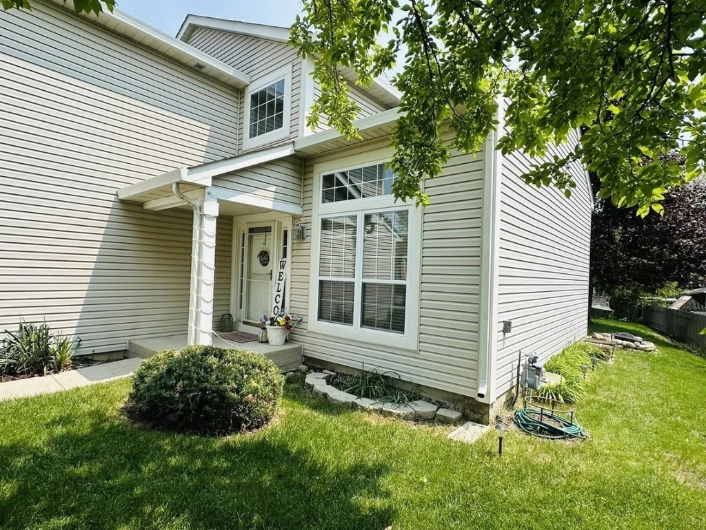 7681 Mendocino Drive - Photo 20