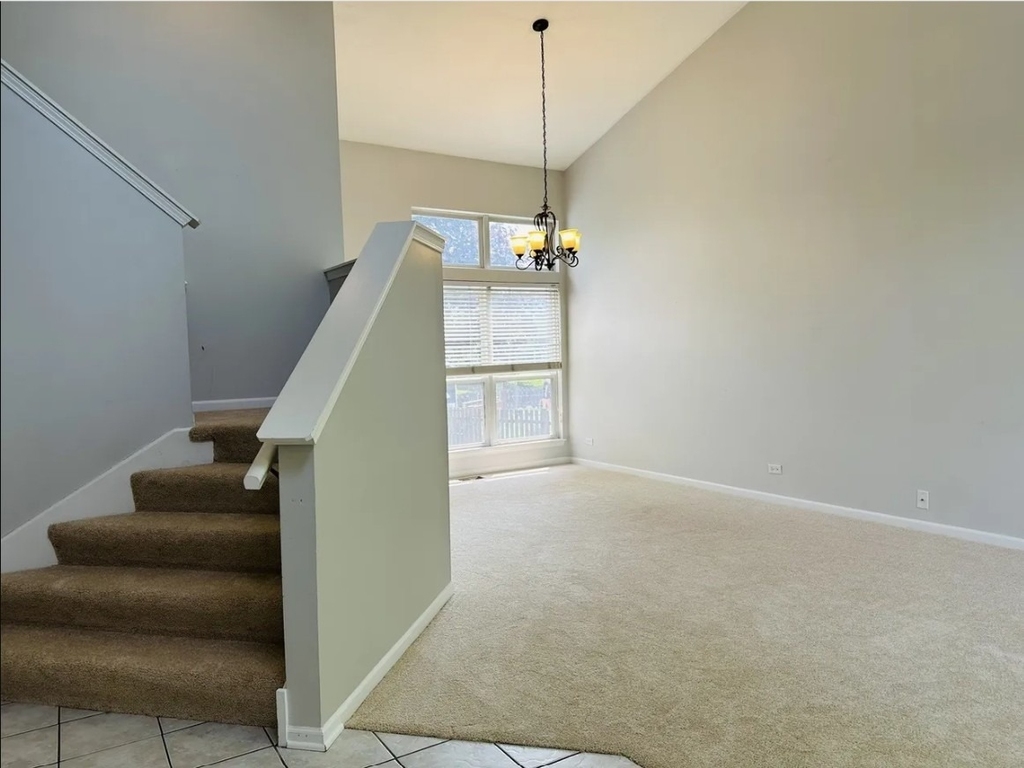 7681 Mendocino Drive - Photo 1