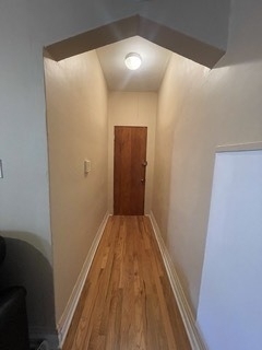 1101 W Pratt Boulevard - Photo 13