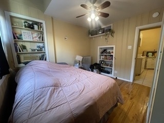 1101 W Pratt Boulevard - Photo 12