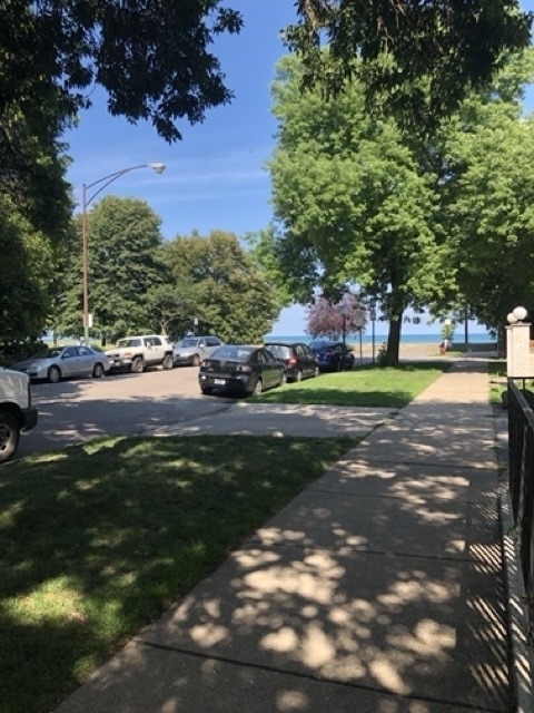 1101 W Pratt Boulevard - Photo 2