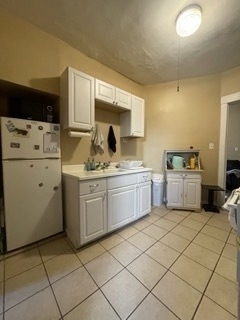 1101 W Pratt Boulevard - Photo 7