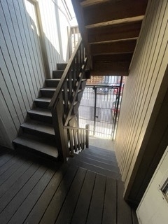 1101 W Pratt Boulevard - Photo 14
