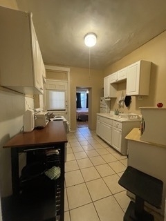 1101 W Pratt Boulevard - Photo 9