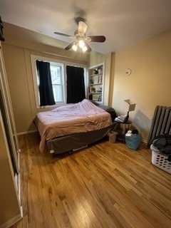 1101 W Pratt Boulevard - Photo 10