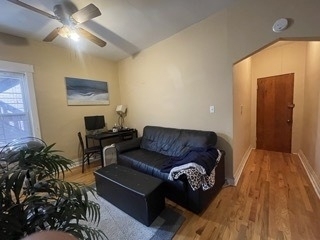 1101 W Pratt Boulevard - Photo 5