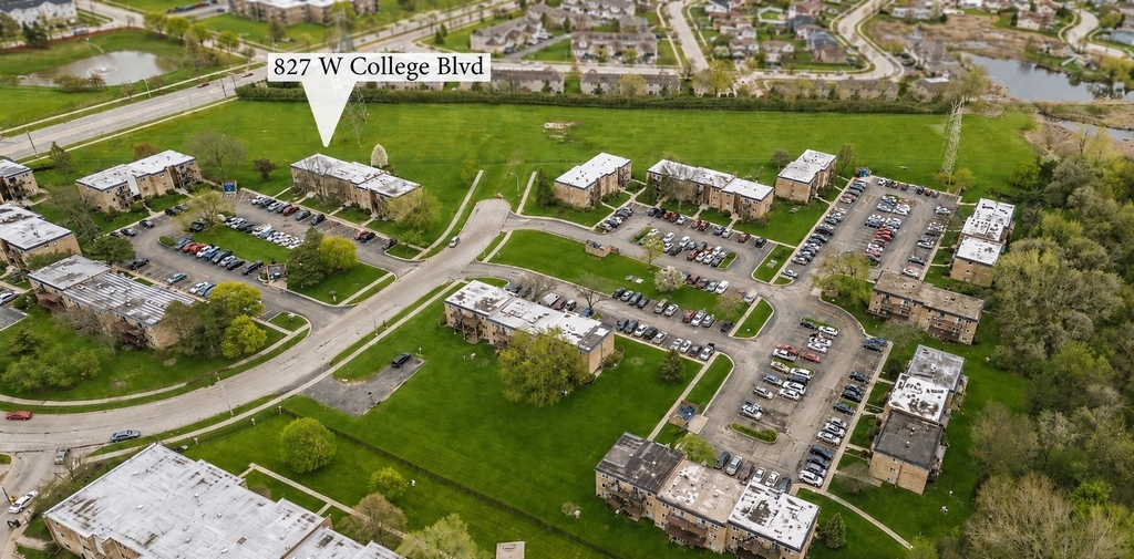827 College Boulevard - Photo 10