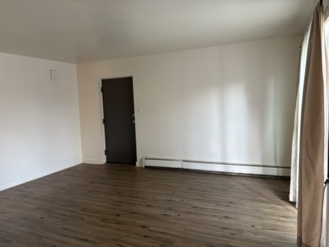 827 College Boulevard - Photo 1