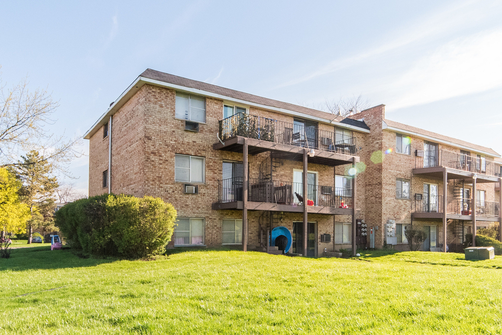 827 College Boulevard - Photo 9