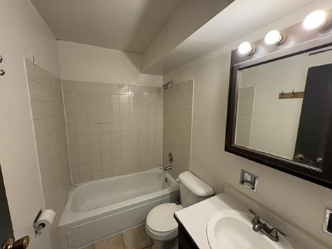 827 College Boulevard - Photo 6