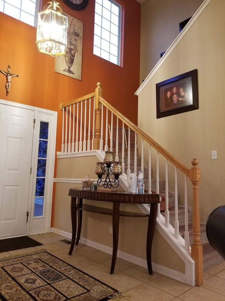 25059 Rockwell Lane - Photo 1
