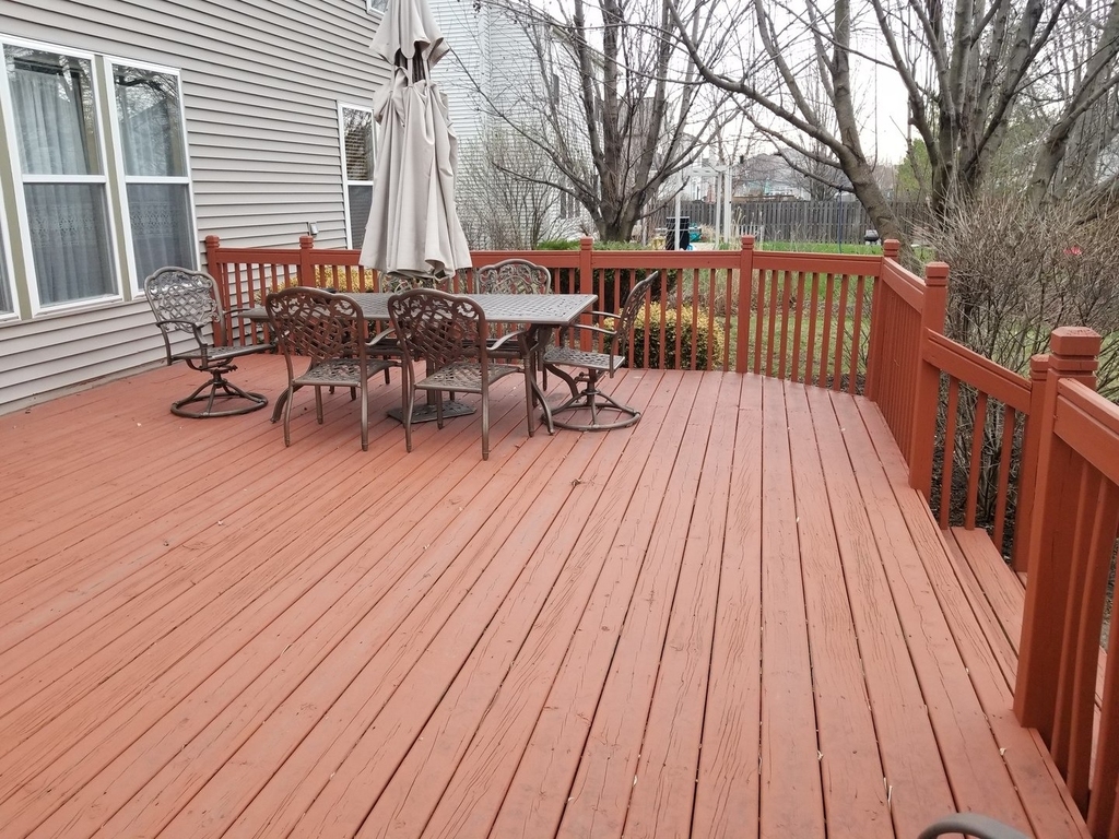 25059 Rockwell Lane - Photo 11