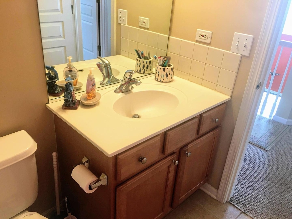 25059 Rockwell Lane - Photo 10