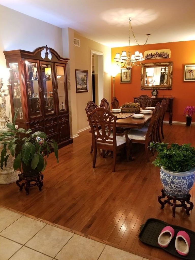 25059 Rockwell Lane - Photo 5