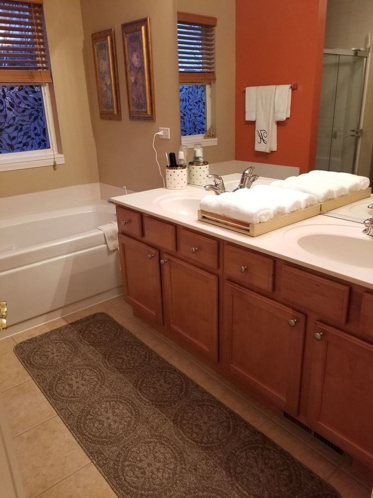 25059 Rockwell Lane - Photo 8