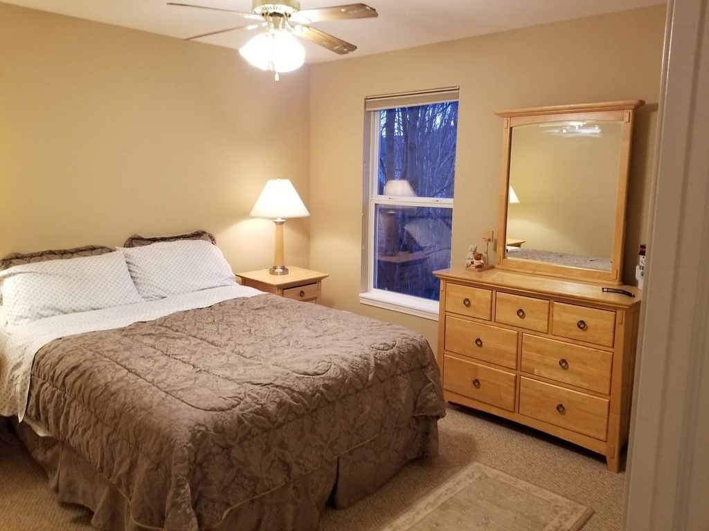 25059 Rockwell Lane - Photo 7