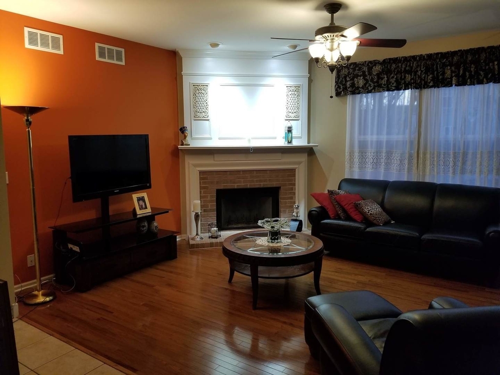 25059 Rockwell Lane - Photo 6