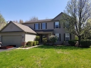 25059 Rockwell Lane - Photo 0