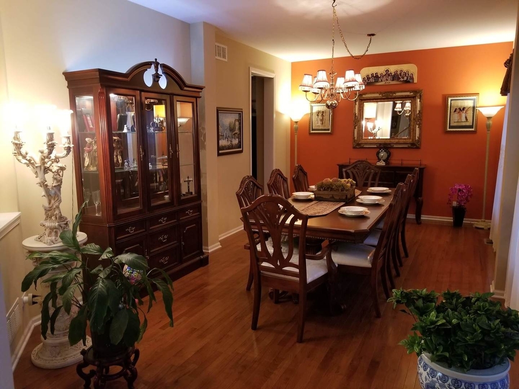 25059 Rockwell Lane - Photo 4