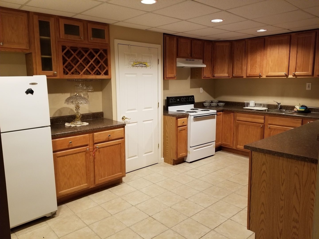 25059 Rockwell Lane - Photo 9