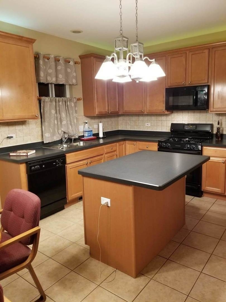 25059 Rockwell Lane - Photo 3