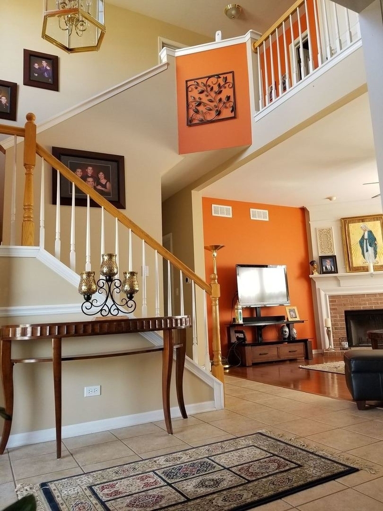 25059 Rockwell Lane - Photo 2