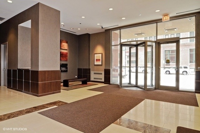 200 N Jefferson Street - Photo 1