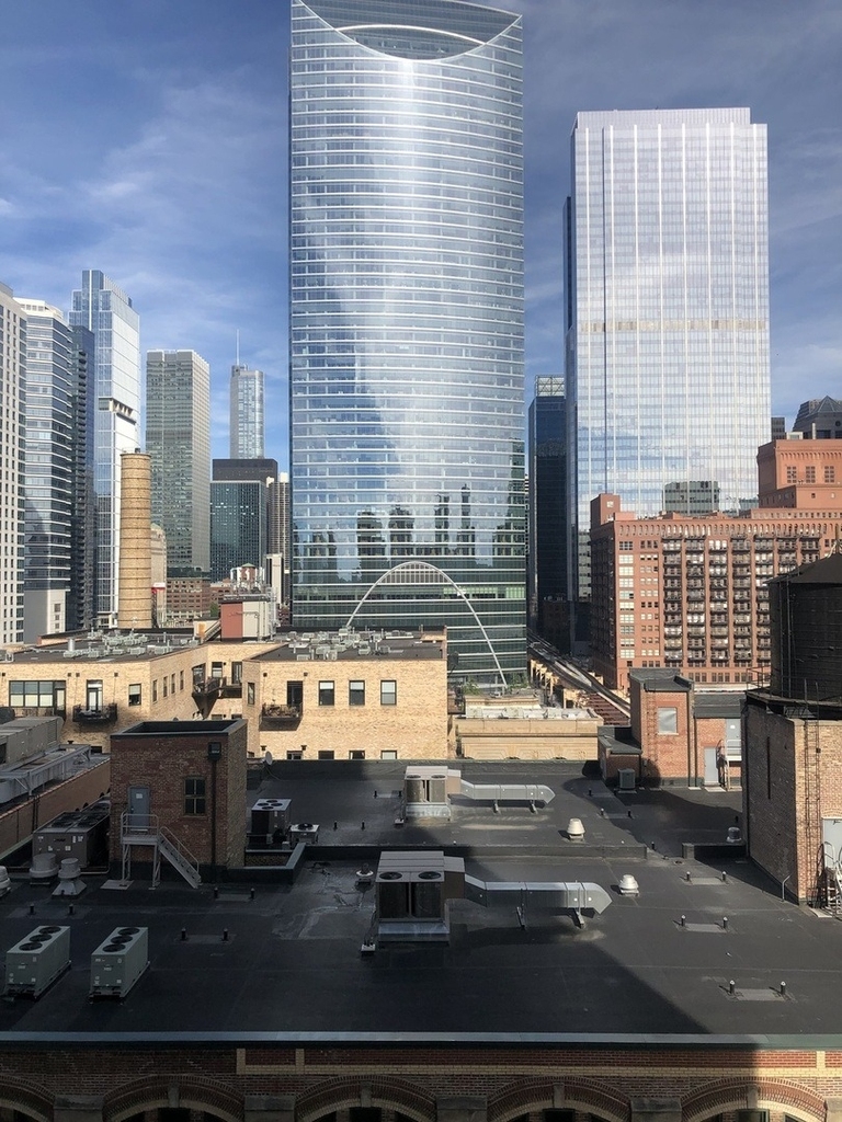 200 N Jefferson Street - Photo 8