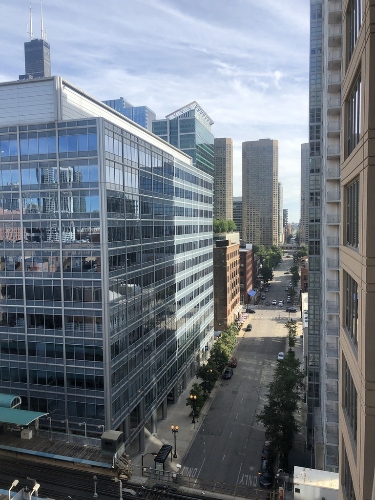 200 N Jefferson Street - Photo 10
