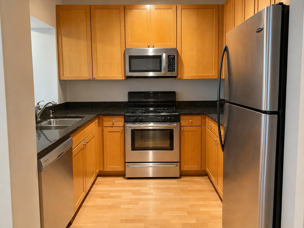 200 N Jefferson Street - Photo 4
