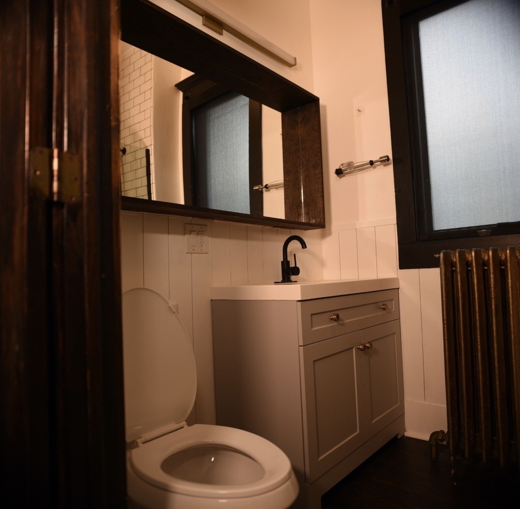 1305 S Spaulding Avenue - Photo 7