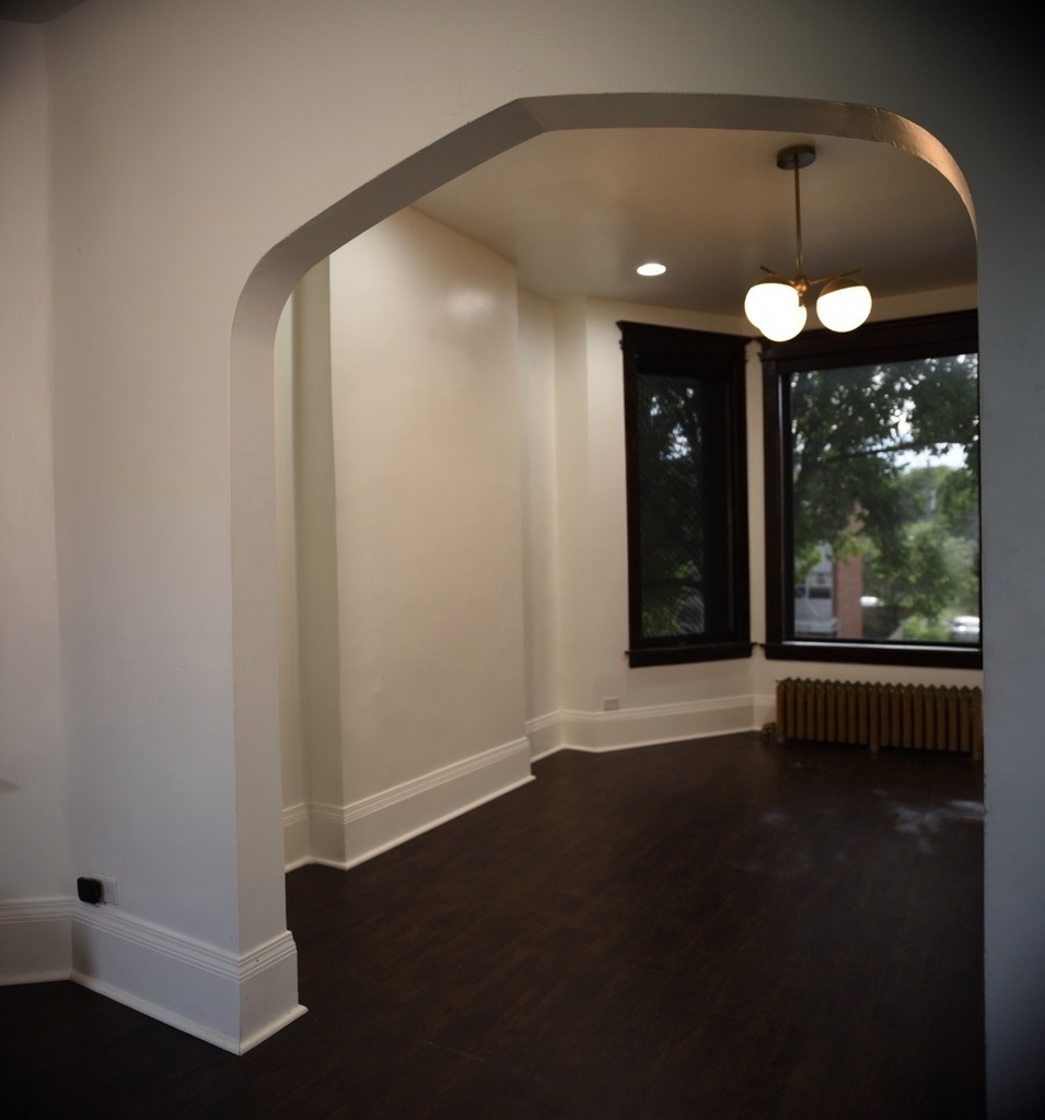 1305 S Spaulding Avenue - Photo 2
