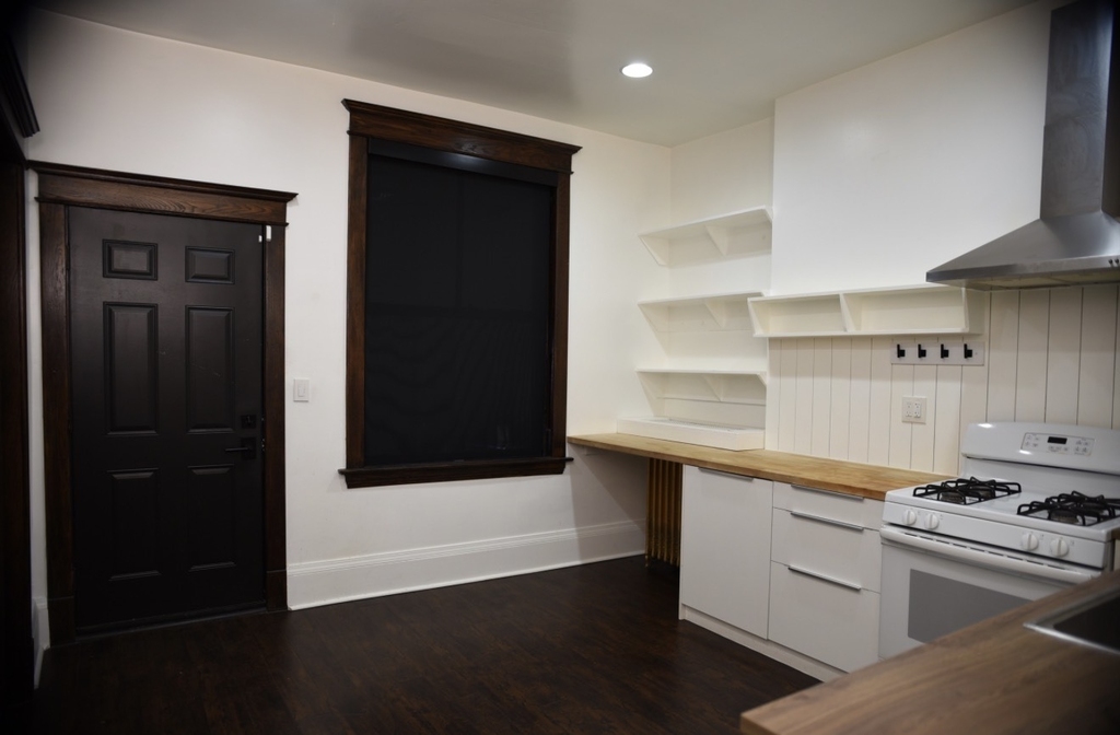 1305 S Spaulding Avenue - Photo 8
