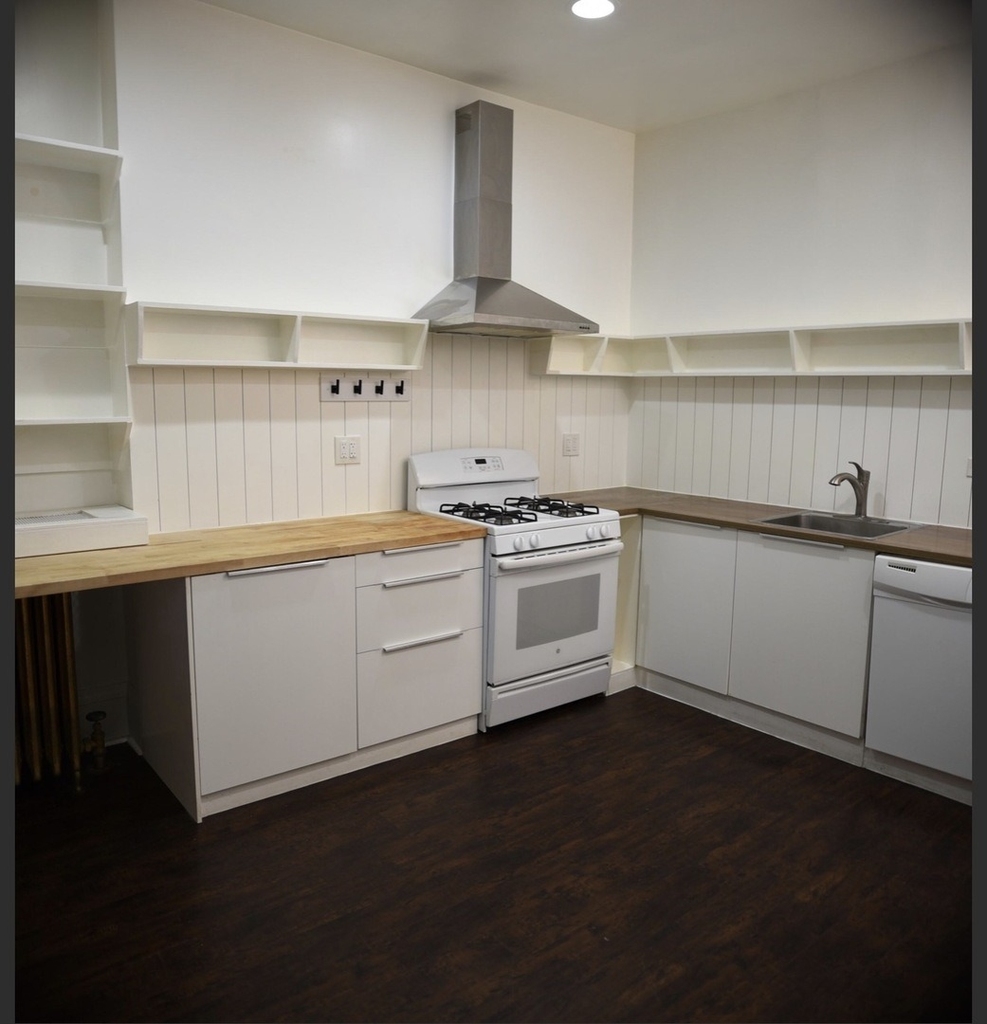 1305 S Spaulding Avenue - Photo 9