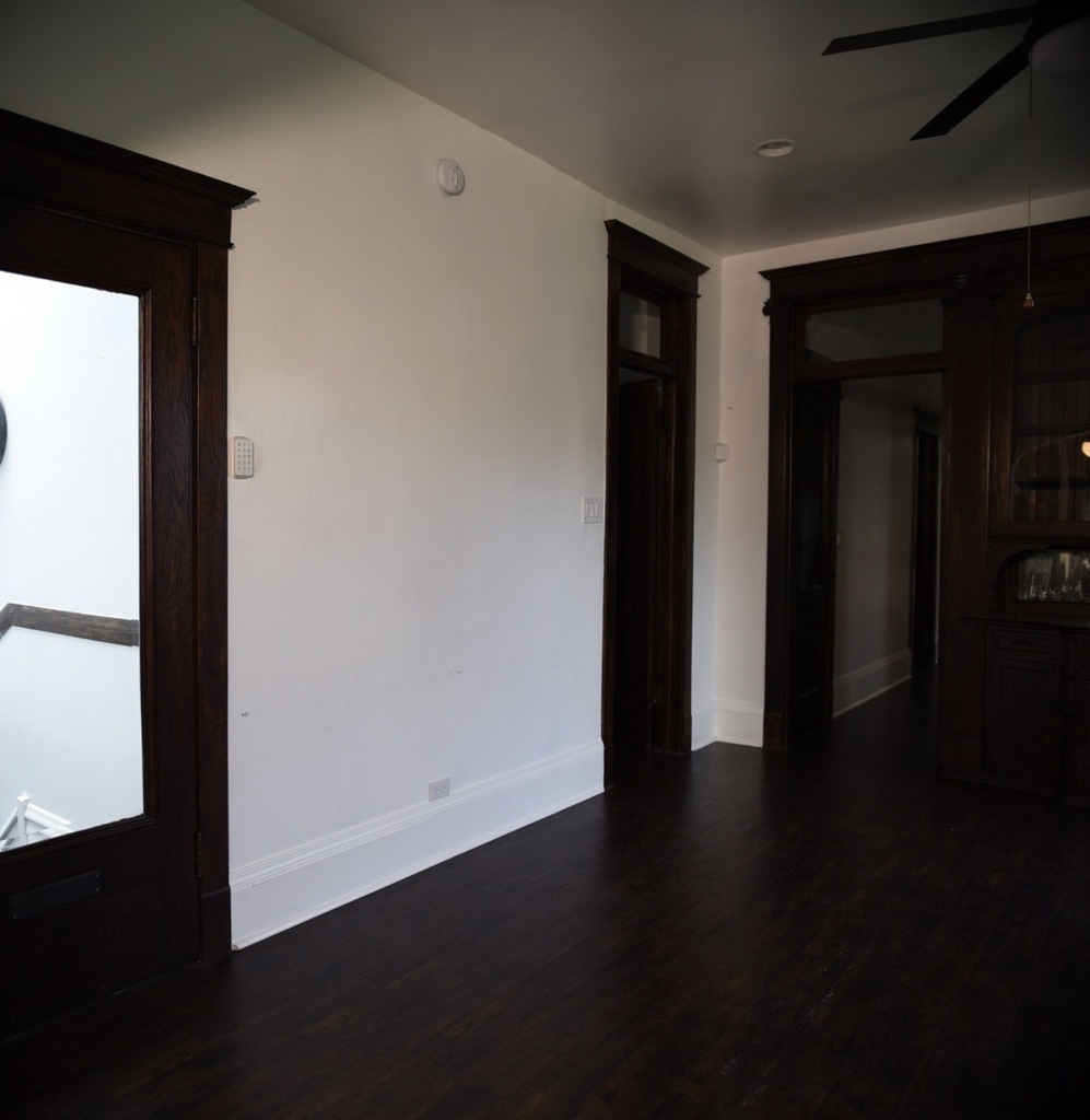1305 S Spaulding Avenue - Photo 3
