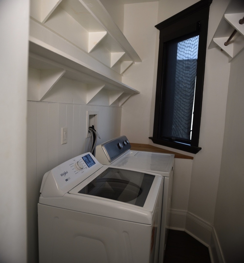 1305 S Spaulding Avenue - Photo 5