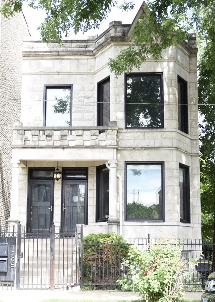 1305 S Spaulding Avenue - Photo 0