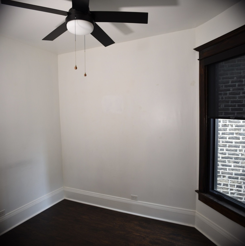 1305 S Spaulding Avenue - Photo 4