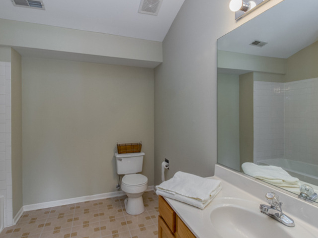 2607 Sheehan Court - Photo 6