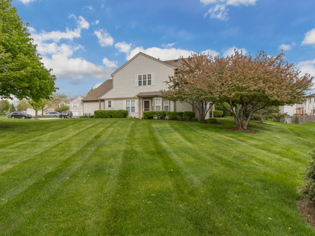 2607 Sheehan Court - Photo 9