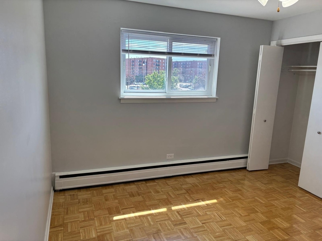 1509 Brown Street - Photo 16