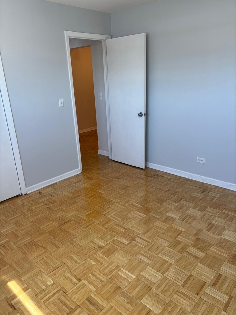1509 Brown Street - Photo 15