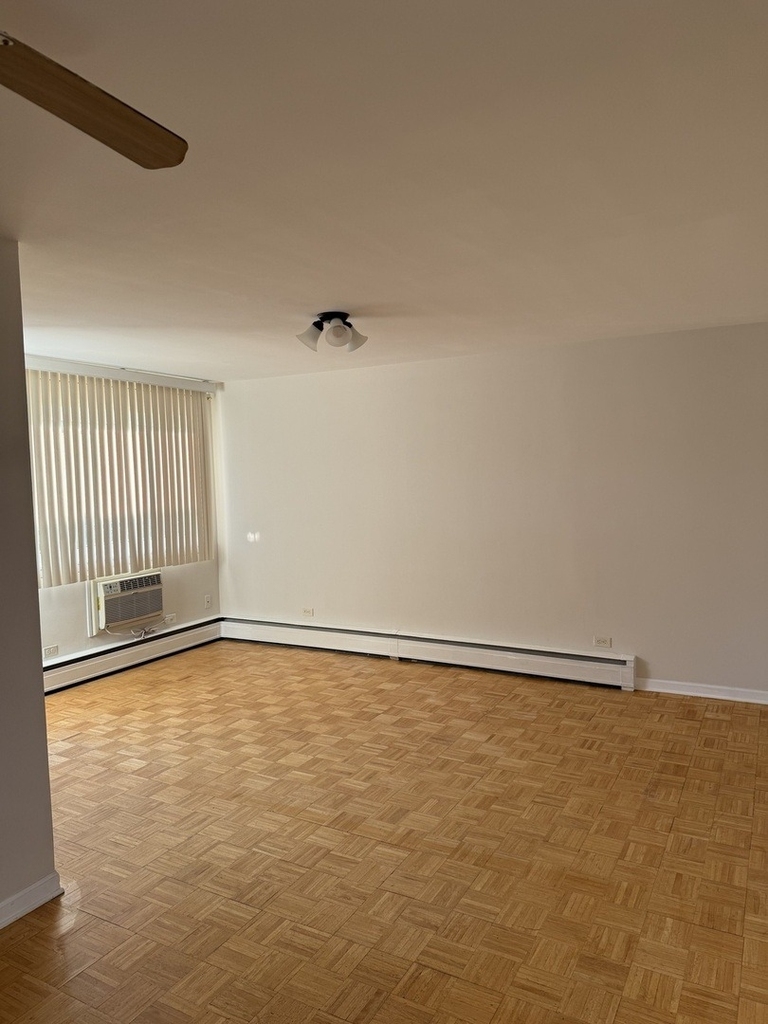 1509 Brown Street - Photo 6