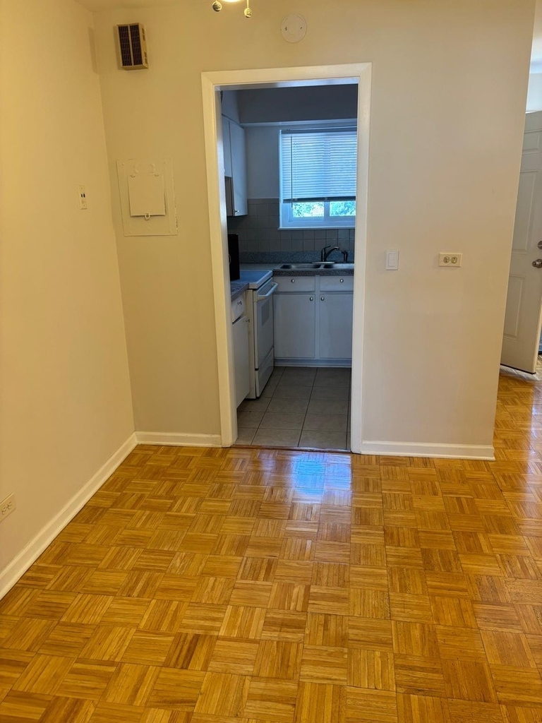 1509 Brown Street - Photo 12