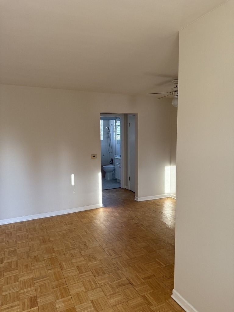 1509 Brown Street - Photo 7