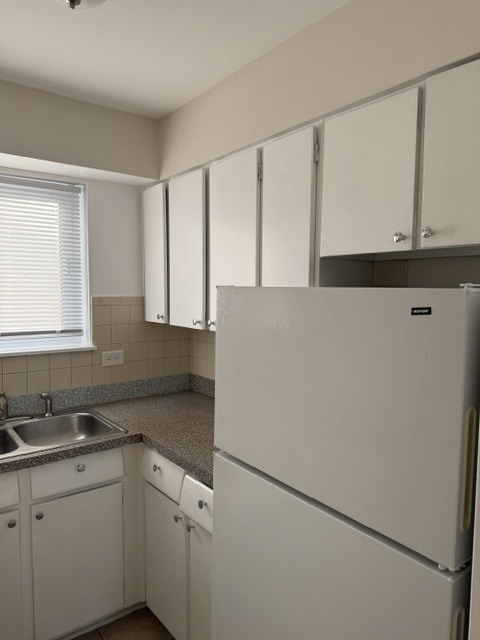 1509 Brown Street - Photo 10