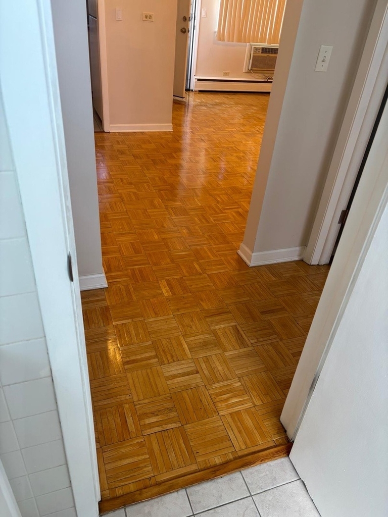 1509 Brown Street - Photo 14